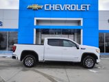 Used 2021 GMC Sierra 1500 AT4 image 5