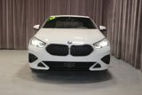 Certified 2022 BMW 228i xDrive Gran Coupe w/ Premium Package 2 image 6
