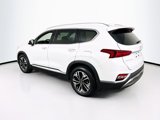 Used 2020 Hyundai Santa Fe SEL image 5