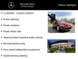 Used 2011 Lexus CT 200h image 5