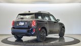 Certified 2022 MINI Cooper Countryman S w/ Premium Package image 5