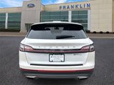 Used 2019 Lincoln Nautilus Reserve image 6