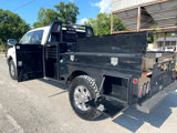 Used 2020 RAM 2500 Laramie image 4