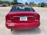 Used 2000 Ford Focus ZTS image 3