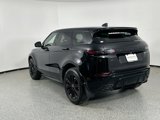 Used 2024 Land Rover Range Rover Evoque Dynamic SE image 5