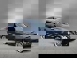 Used 2007 Mercedes-Benz CLK 550 Coupe image 2