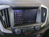 Used 2022 GMC Terrain SLT w/ Elevation Edition image 5