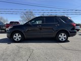 Used 2012 Ford Explorer FWD image 2