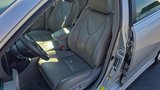 Used 2011 Toyota Camry SE image 5