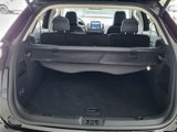 Used 2024 Ford Edge SEL w/ Sport Appearance Package image 4