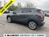 Used 2018 Buick Encore Preferred image 5