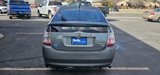 Used 2005 Toyota Prius image 4