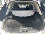 Used 2017 Nissan Rogue SV w/ Midnight Edition Package image 6