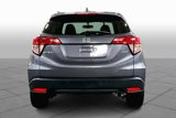 Used 2018 Honda HR-V EX-L image 4