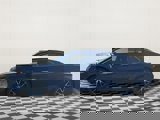 Used 2024 Toyota Camry SE image 3
