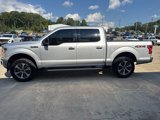 Used 2019 Ford F150 XLT w/ Equipment Group 302A Luxury image 5