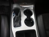 Used 2021 Jeep Grand Cherokee Laredo X image 4