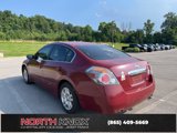 Used 2012 Nissan Altima 2.5 S image 4