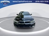 Used 2019 BMW 330i Sedan image 3