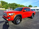 Used 2017 Toyota Tacoma SR5 image 3