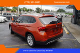 Used 2014 BMW X1 xDrive28i image 6