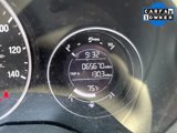 Used 2019 Honda HR-V Sport image 6