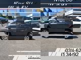 Used 2007 Toyota Camry Hybrid image 3