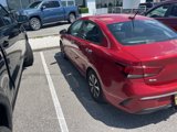 Used 2023 Kia Rio S w/ Technology Package image 4