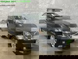 Used 2010 Lexus ES 350 image 2