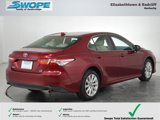 Used 2020 Toyota Camry LE image 3