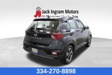 Used 2021 Hyundai Venue SEL w/ Premium Package image 5