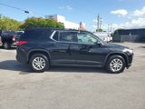 Used 2019 Chevrolet Traverse LT image 4
