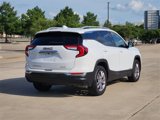 Used 2022 GMC Terrain SLT image 5