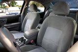 Used 2002 Mercury Sable GS image 6