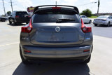 Used 2014 Nissan Juke S image 4