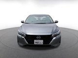 Used 2024 Nissan Sentra S image 5