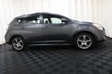 Used 2009 Pontiac Vibe AWD w/ Sun And Sound Package image 6
