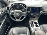 Used 2019 Jeep Grand Cherokee Limited image 2