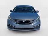 Used 2016 Hyundai Sonata Sport w/ Option Group 02 image 2