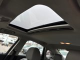 Used 2016 Buick Verano Sport Touring w/ Experience Buick Package image 5