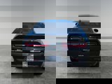Used 2017 Dodge Challenger SXT Plus image 4