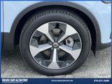 Certified 2025 Volvo XC40 B5 Core w/ Protection Package Premier image 6