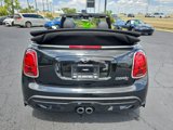 Used 2024 MINI Cooper S image 5