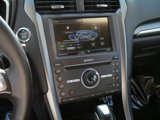 Used 2016 Ford Fusion Titanium image 3