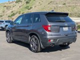 Used 2019 Honda Passport EX-L image 3