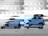 Used 2016 Chevrolet Malibu LT image 5