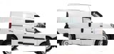 Used 2016 RAM ProMaster City Tradesman w/ Rear Back-up Camera Group image 5