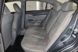 Used 2012 Honda Civic LX image 6