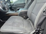 Used 2017 Chevrolet Tahoe LS w/ Max Trailering Package image 6