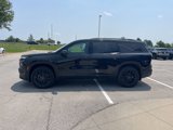 New 2025 Chevrolet Traverse LT w/ Enhanced Driving Package image 6